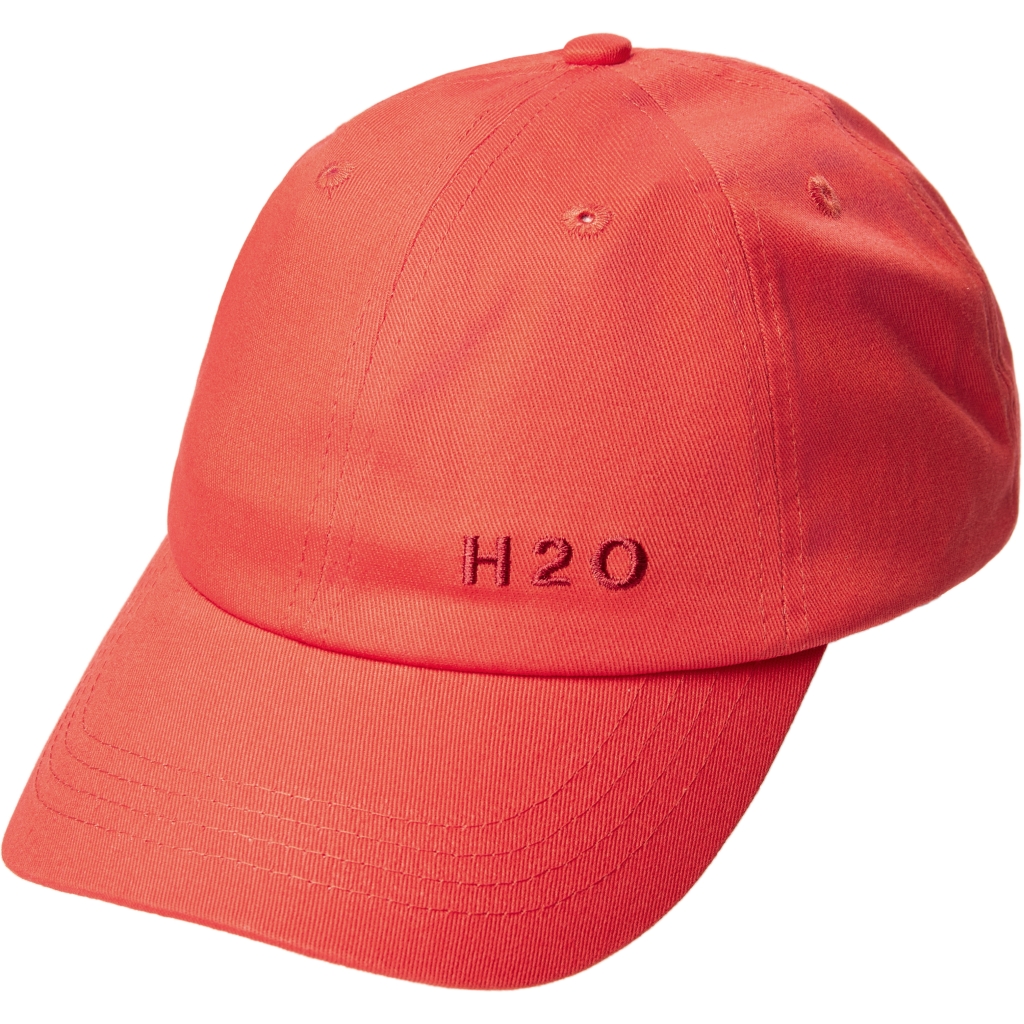 Sort H2o Cap - H2o Caps