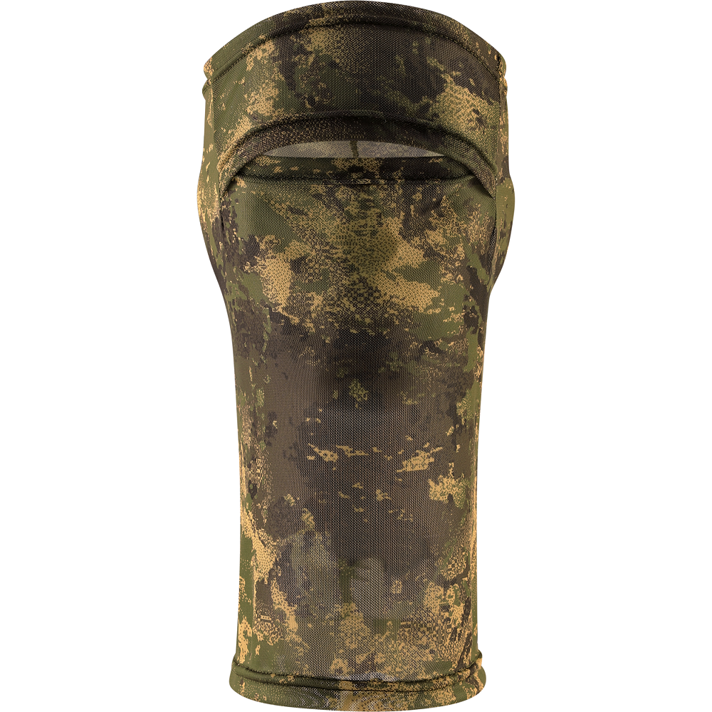 Deer Stalker Facecover Axis Msp One Size - HÃ¤rkila Caps  - 5714733548139