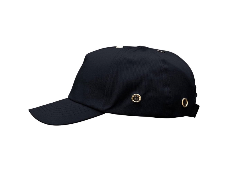 Voss Helmets Voss Cap 2687 Kurvsortering - Voss Helme Caps  - 4005781268744