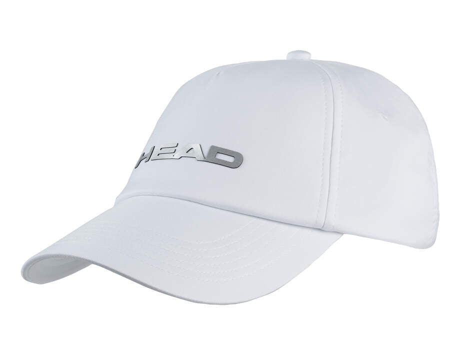 Hvid Head Performance Cap - Head Caps  - 726424789832