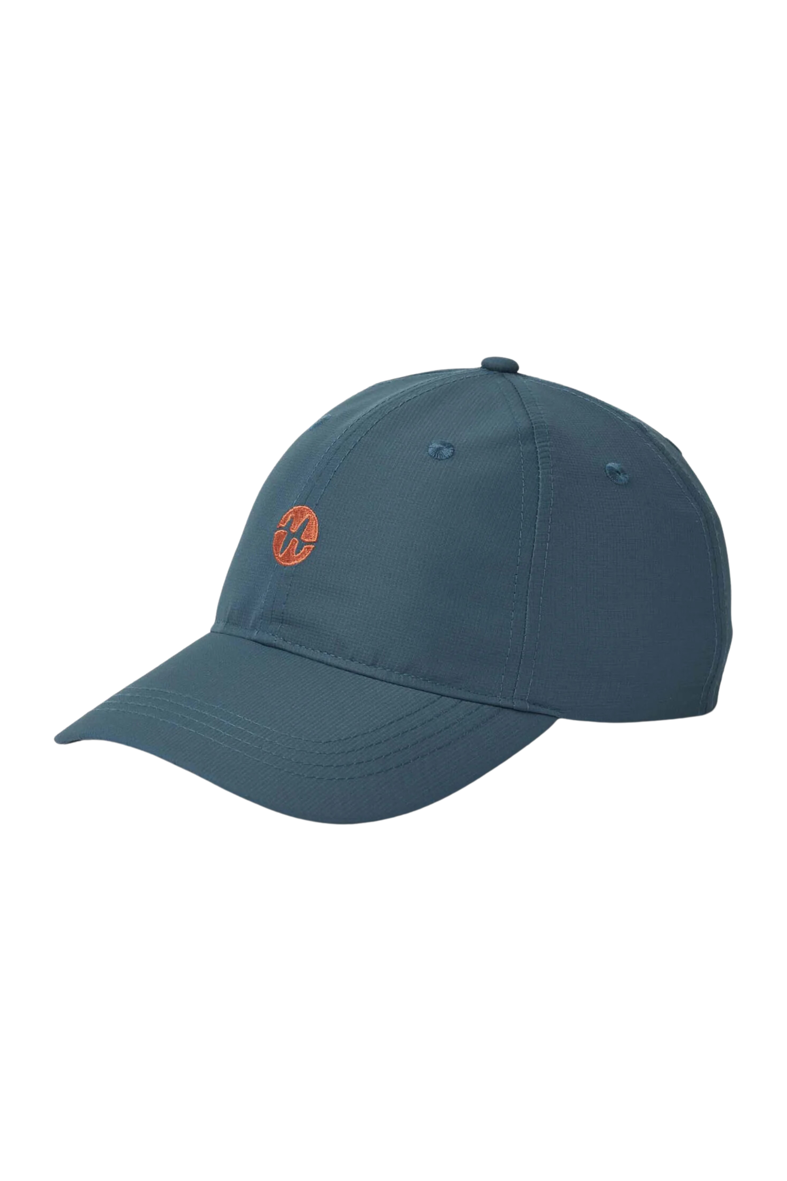 Dodooc Capo Cap Petrol Kasket - Dodooc Caps