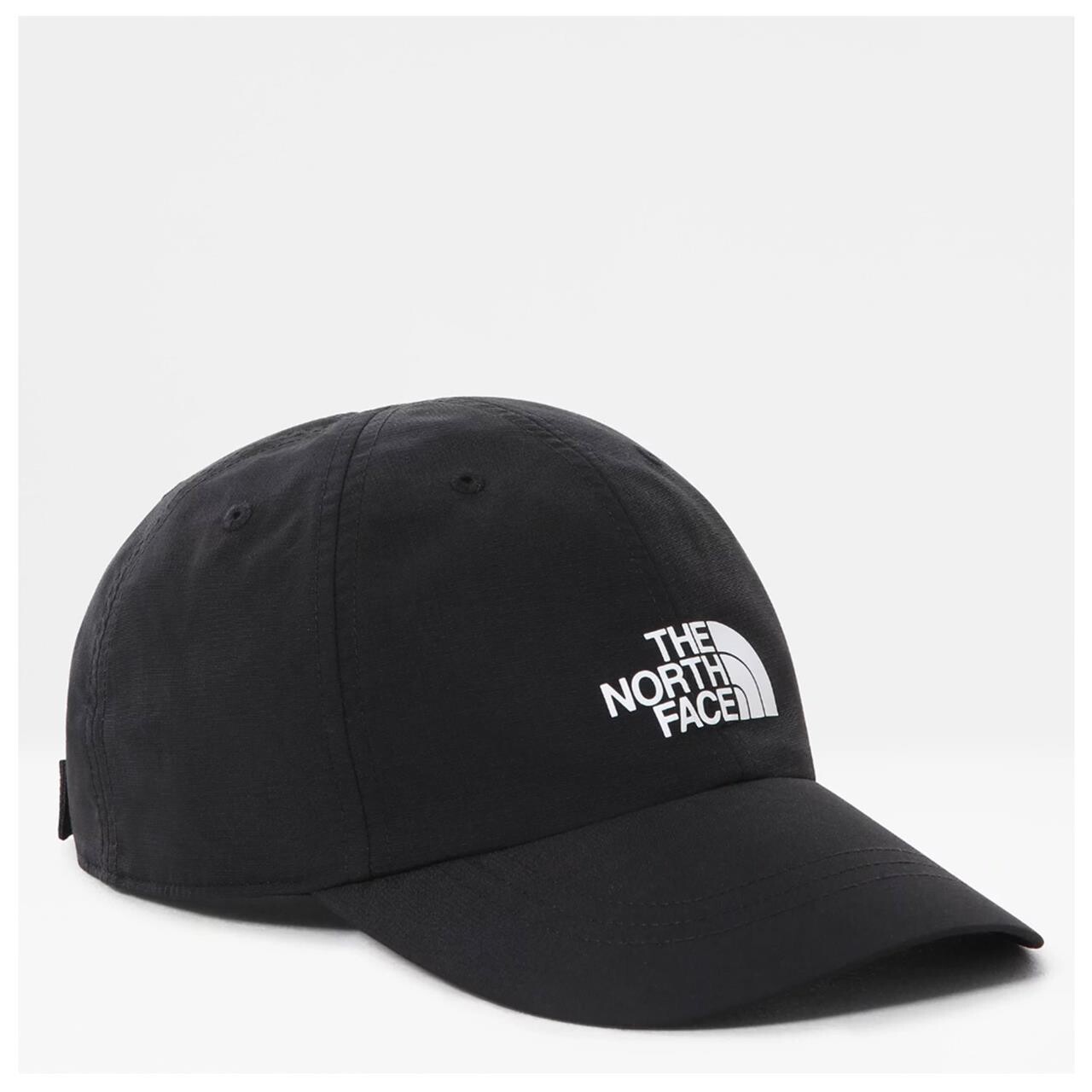 Sort The North Face Horizon Hat Tnf Black One Size - The North Face Caps  - 193391980133