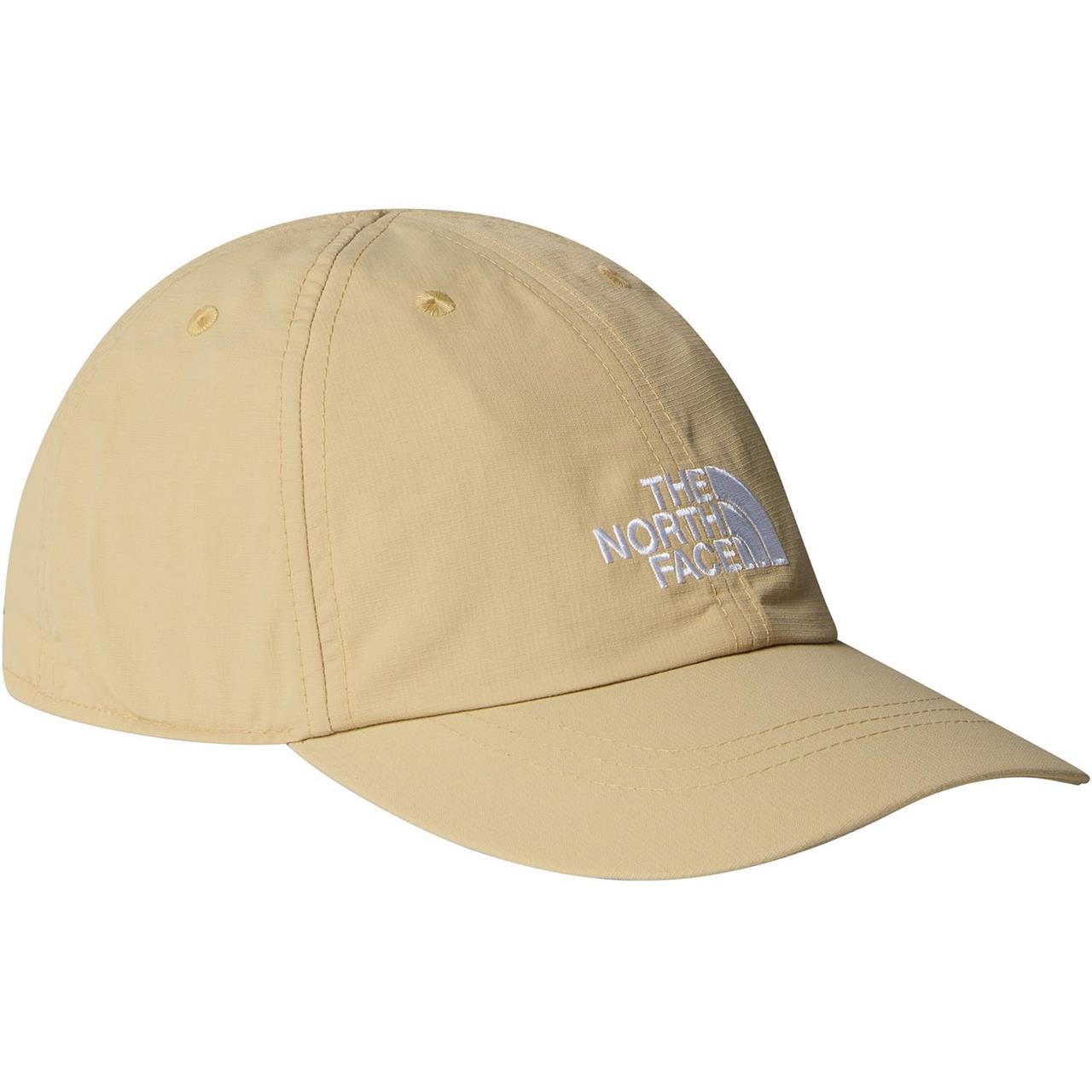 Beige (KHAKI ST The North Face Mens Horizon Hat Beige Khaki Stone Large Large - The North Face Caps  - 197642750964
