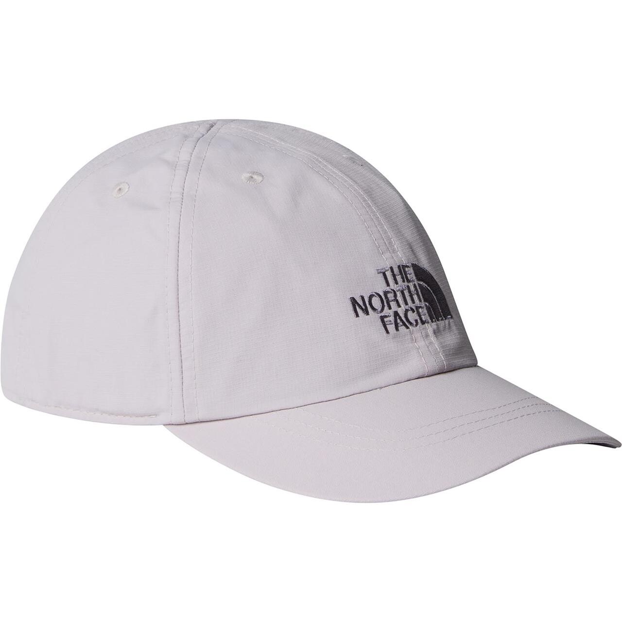 Grå (MOONSTONE The North Face Mens Horizon Hat Grå Moonstone Grey Small Medium - The North Face Caps  - 197642750773