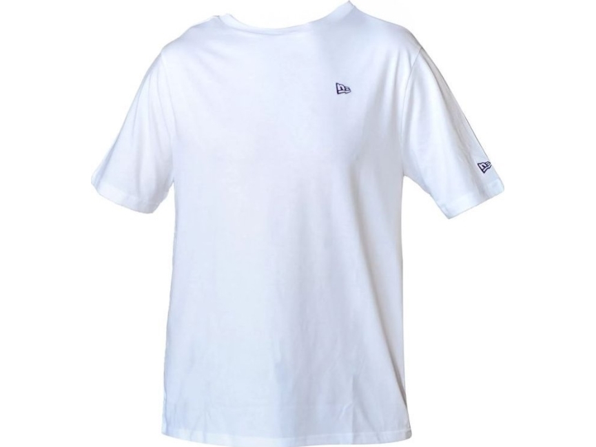 New Era New Era Essentials Tee 60416745 Biae - New Era Caps  - 197214897943