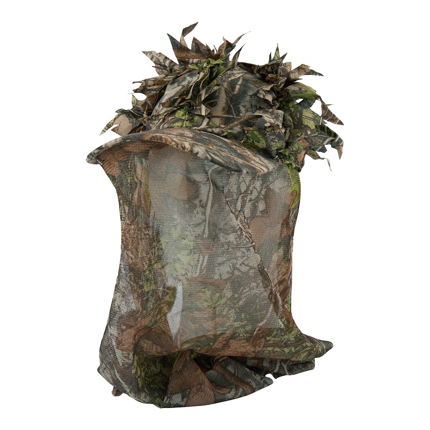 Deerhunter Cap Maske - Deerhunter Caps  - 5702827071090