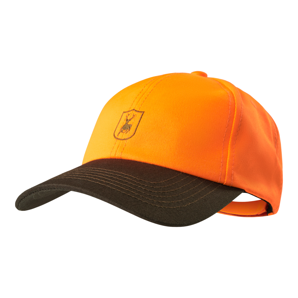Bavarian Kasket One Size - Deerhunter Caps  - 5702827157459