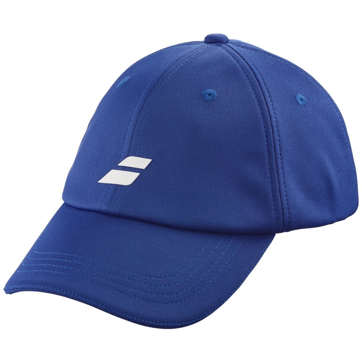 Babolat Pure Logo Cap Blå - Babolat Caps  - 3324922116111