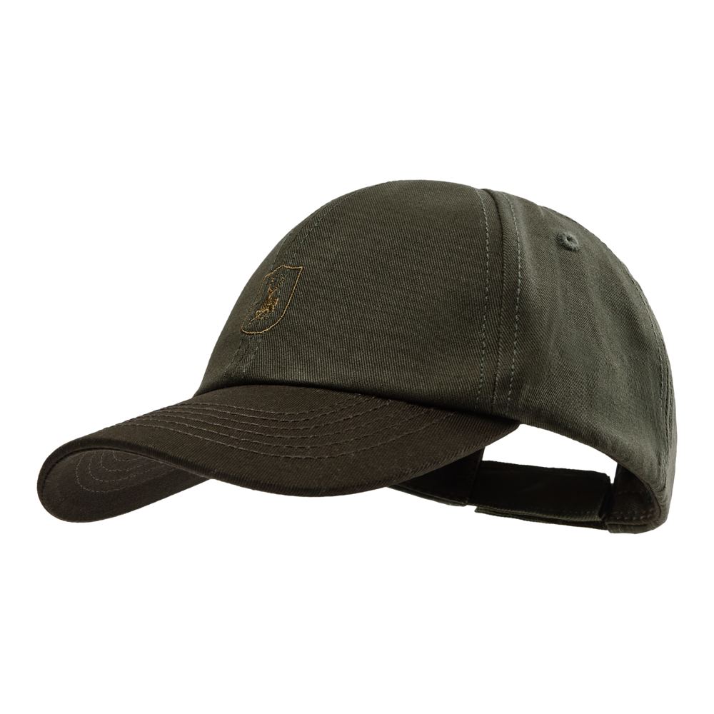 Deerhunter Youth Kasket - Deerhunter Caps