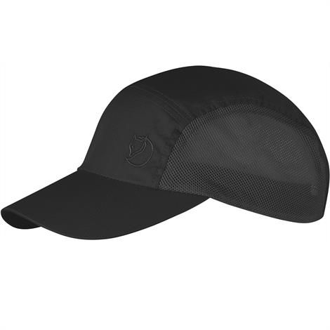 Fjallraven High Coast Vent Cap - Fjällräven Caps  - 7323450298289