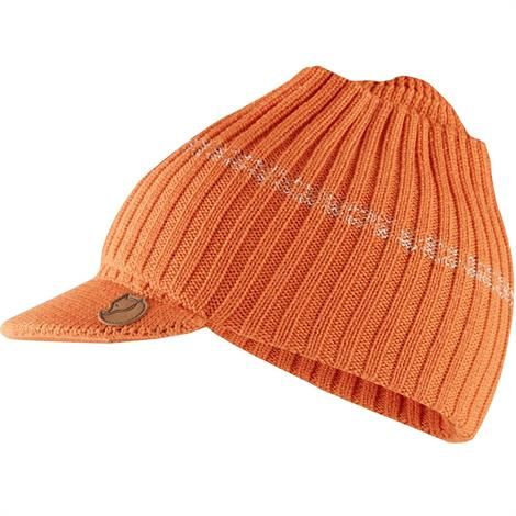 Fjallraven Lappland Balaclava Cap - Fjällräven Caps  - 7323450347734