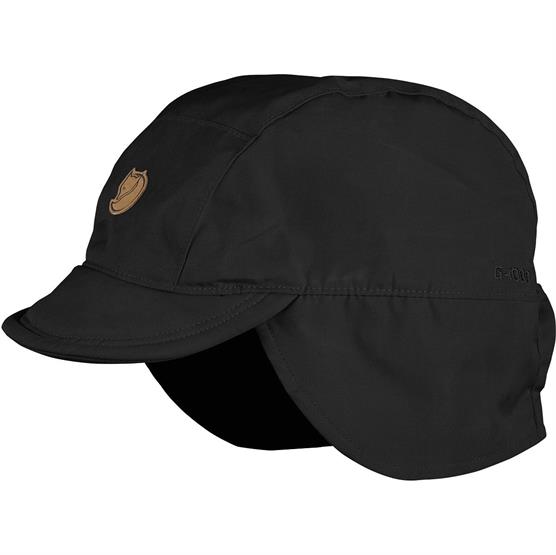 Fjallraven Singi Field Cap - Fjällräven Caps  - 7323450076740