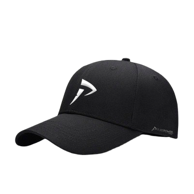 Purepower Kasket - Purepower Caps