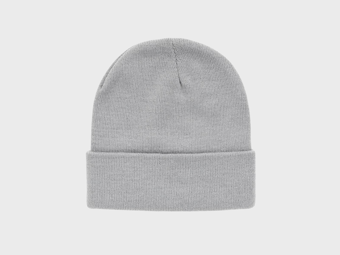 Beanie Awareamptrade - Promox Caps