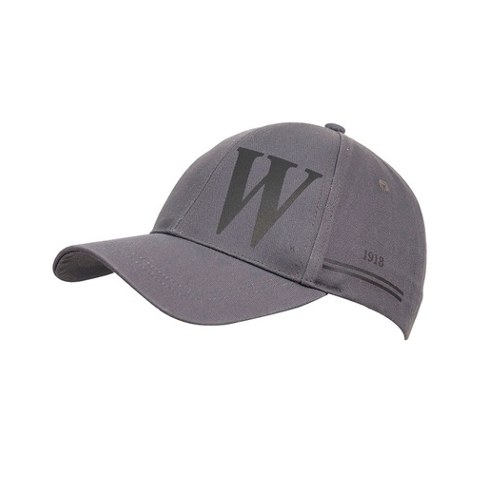 Wahlsten Diam Cap Mørkeblå - Wahlsten Caps  - 6438040003790