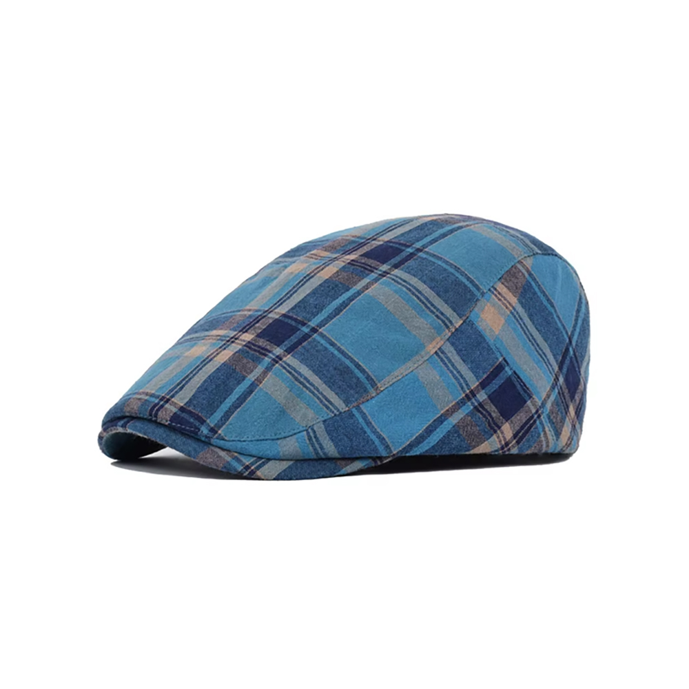 Sixpence Hat Ternet - Caps
