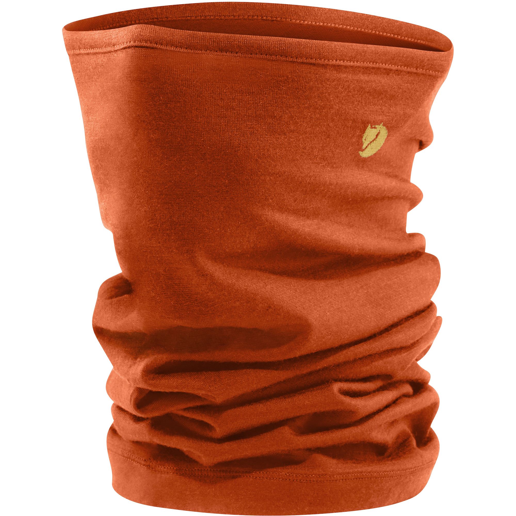 Bergtagen Neck Gaiter - Caps  - 7323450598679