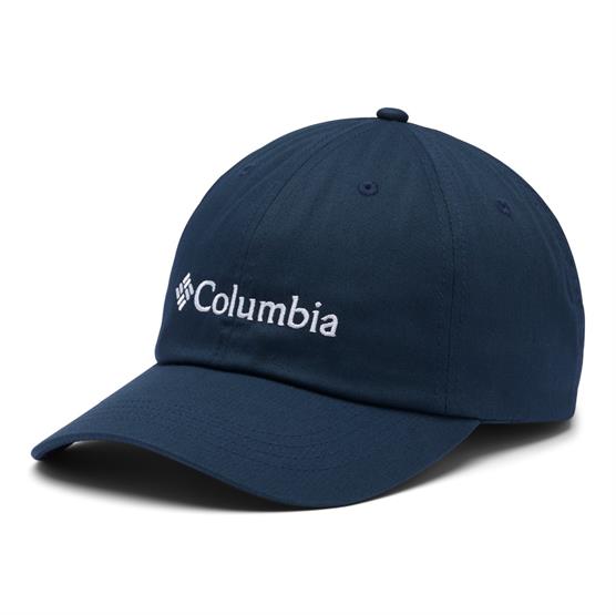 Columbia Roc Hat - Caps  - 193553444626
