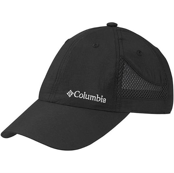 Columbia Tech Shade Hat - Caps  - 191455989184