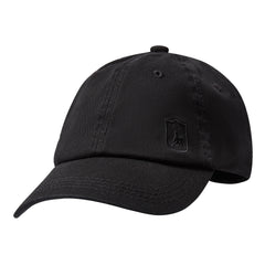 Deerhunter Balaton Shield Kasket - Deerhunter Caps  - 5702827210567