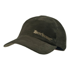 Deerhunter Deer Kasket Safety - Deerhunter Caps  - 5702827157626