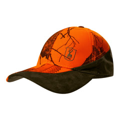 Deerhunter Eagle Kasket - Deerhunter Caps  - 5702827222140