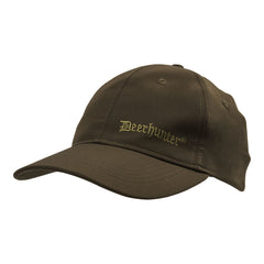 Deerhunter Excape Light Kasket - Deerhunter Caps  - 5702827193624