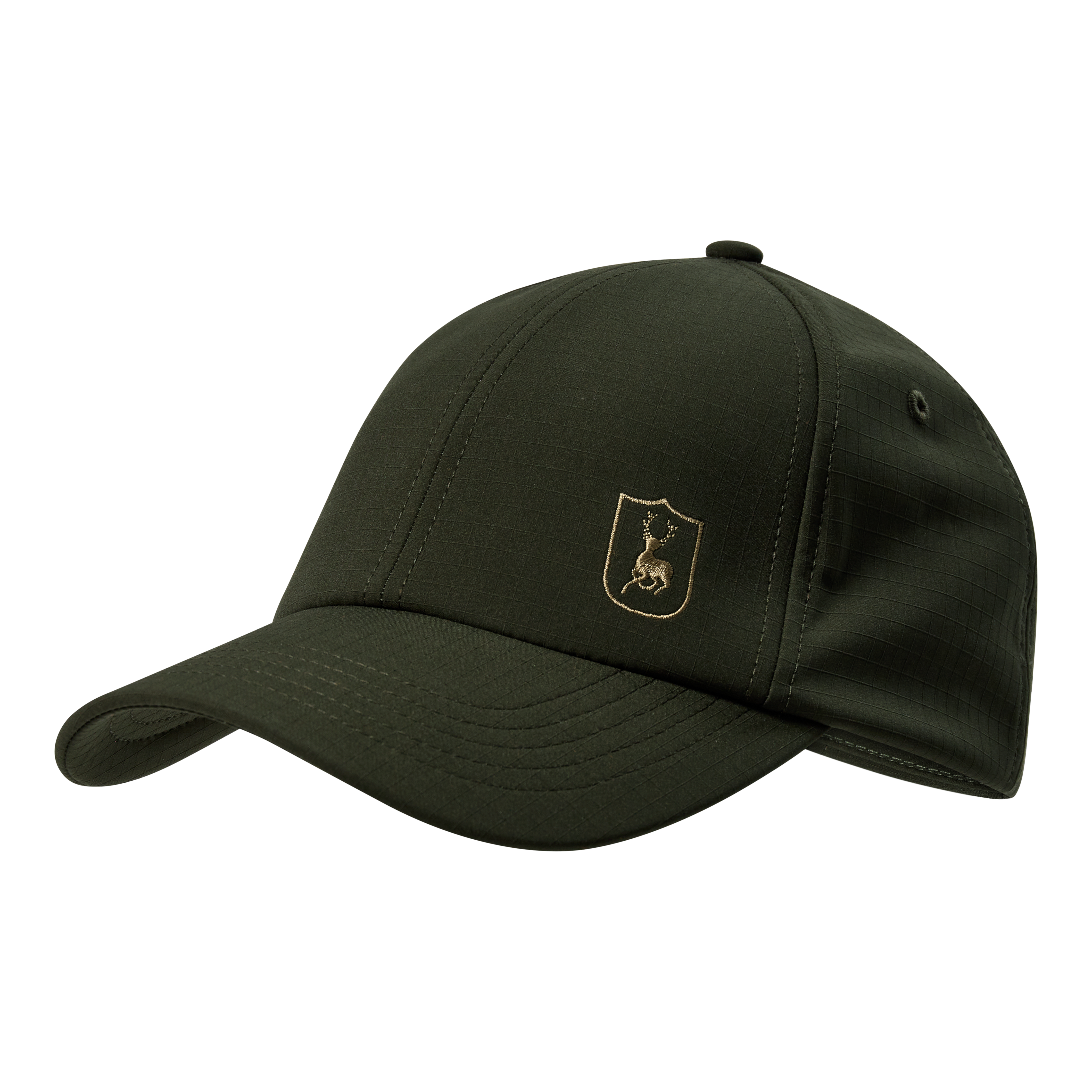 Deerhunter Climate Kasket Med Technology One Size - Deerhunter Caps  - 5702827231494