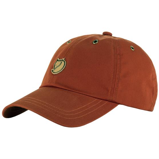 Fjallraven Vidda Cap - Fjällräven Caps  - 7323451062056