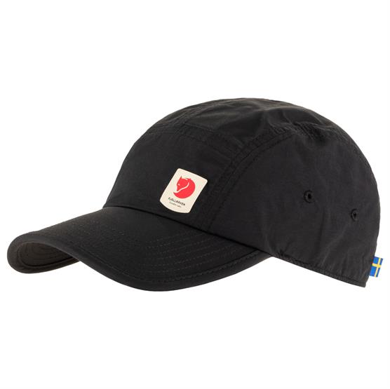 Fjallraven High Coast Wind Cap - Fjällräven Caps  - 7323451028298