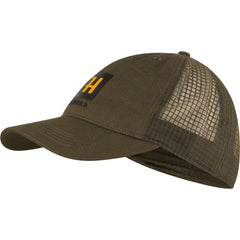 Harkila Instinct Cap - Härkila Caps  - 5714733608222