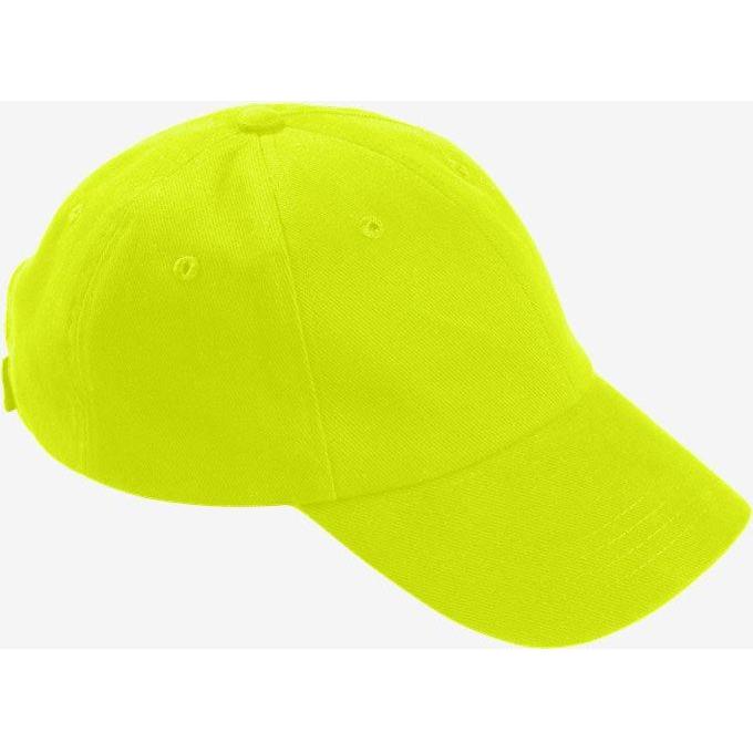 Kansas Kasket 9107 - Kansas Caps  - 7322302563216