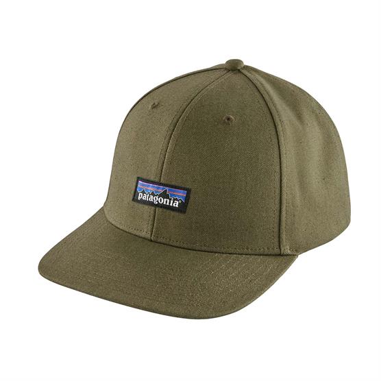 Patagonia Tin Shed Hat - Patagonia Caps  - 192964445093