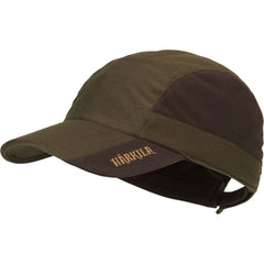 Harkila Mountain Hunter Cap - Härkila Caps  - 5707335475613