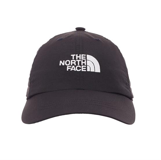 The North Face Horizon Hat - The North Face Caps  - 196011600732