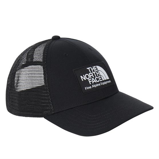 The North Face Mudder Trucker - The North Face Caps  - 196010699928