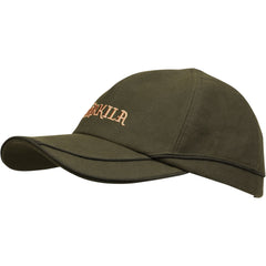 Harkila Pro Hunter Cap - Härkila Caps  - 5707335416388