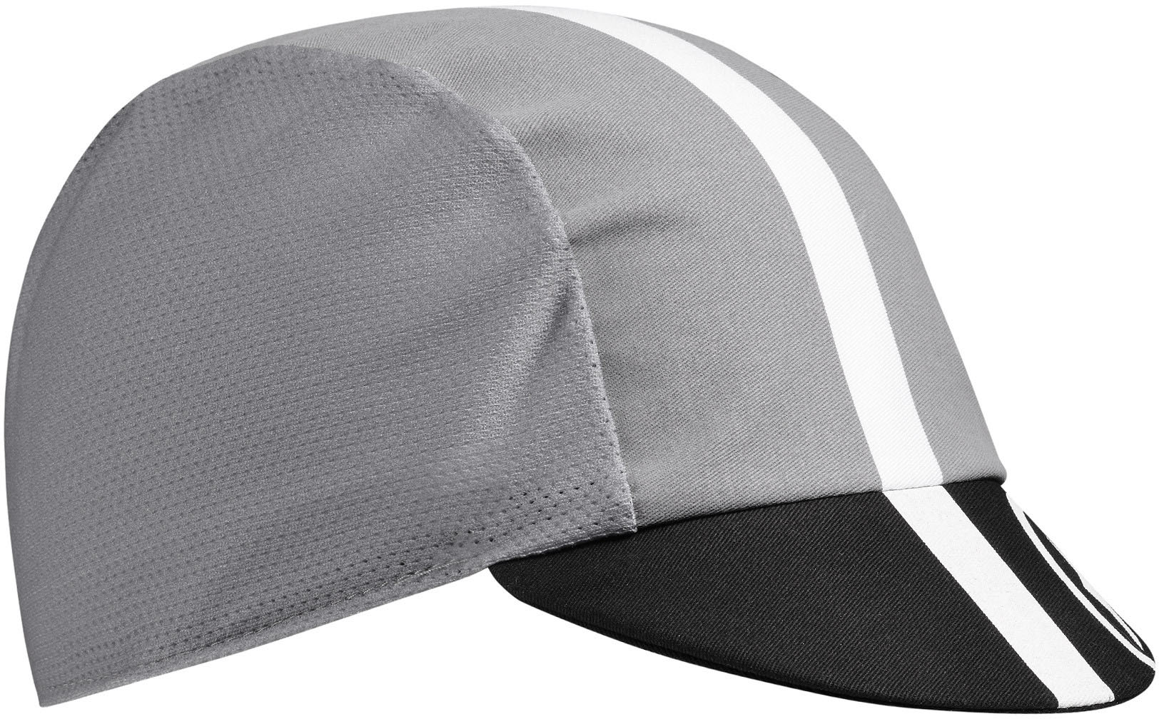 Assos Summer Cap Kasket Grå - Assos Caps  - 2220000191364