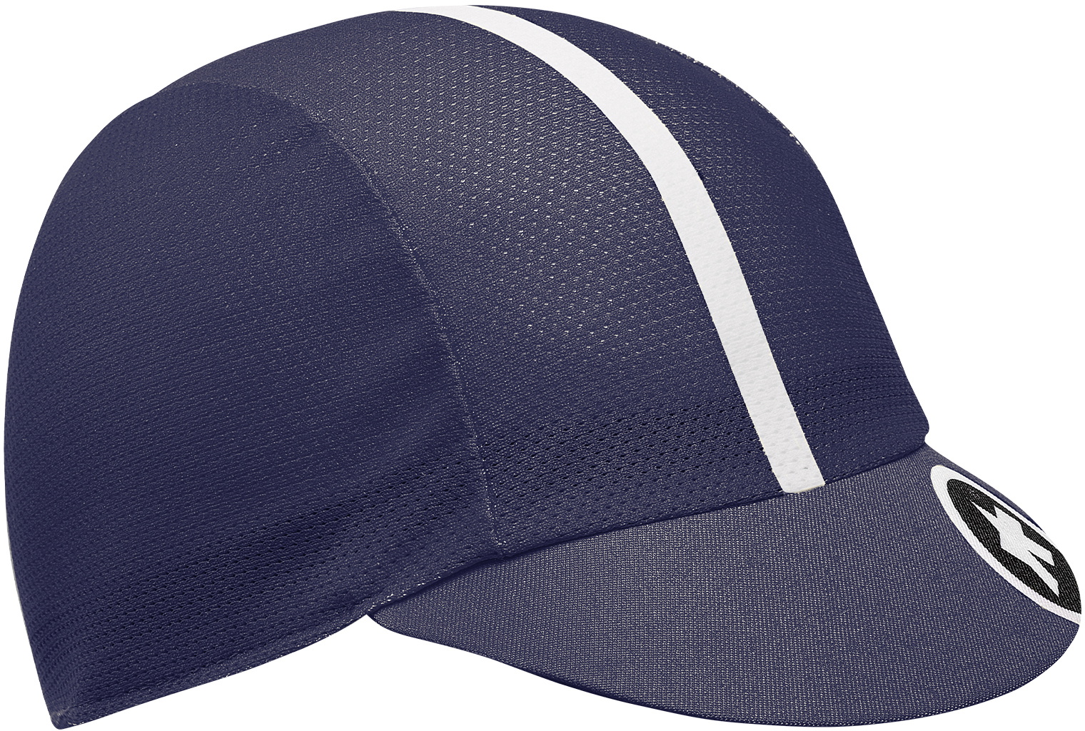 Assos Cap Kasket Future Dusk - Assos Caps  - 7627776026138