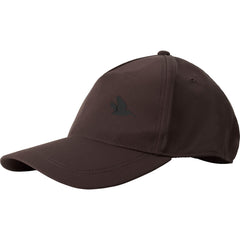 Seeland Active Cap - Seeland Caps  - 5714733565587