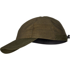 Seeland Avail Cap - Seeland Caps  - 5714733532978