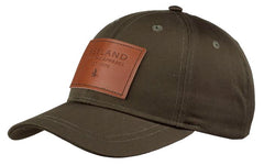 Seeland Colt Cap - Seeland Caps  - 5714733652126