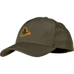 Seeland Hawker Cap - Seeland Caps  - 5707335502173