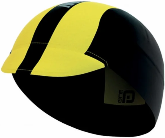 Al Kasket Protection - Alé Caps  - 8055528116278