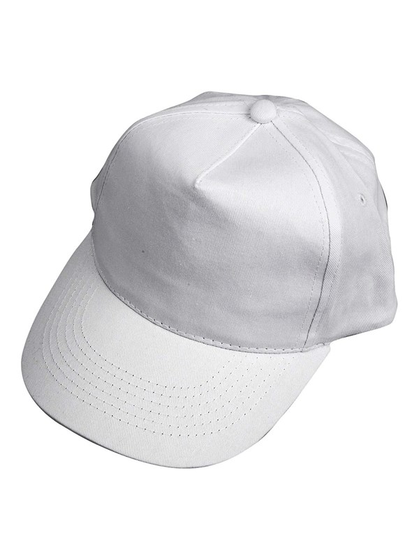 Creativ Company Cotton Cap - Creativ Company Caps  - 5712854296137