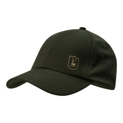 Deerhunter Climate Kasket Med 5 Technology - Deerhunter Caps  - 5702827231494