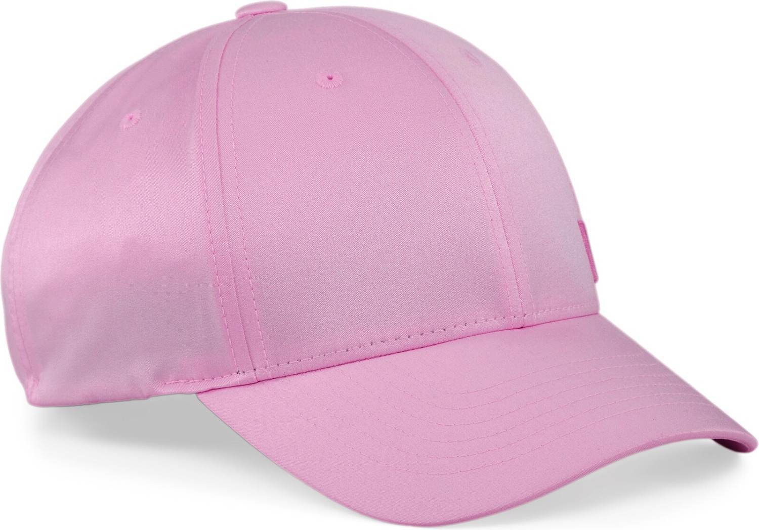 Pink Puma Sport Dame Kasket Icing Str Onesize - Puma Caps