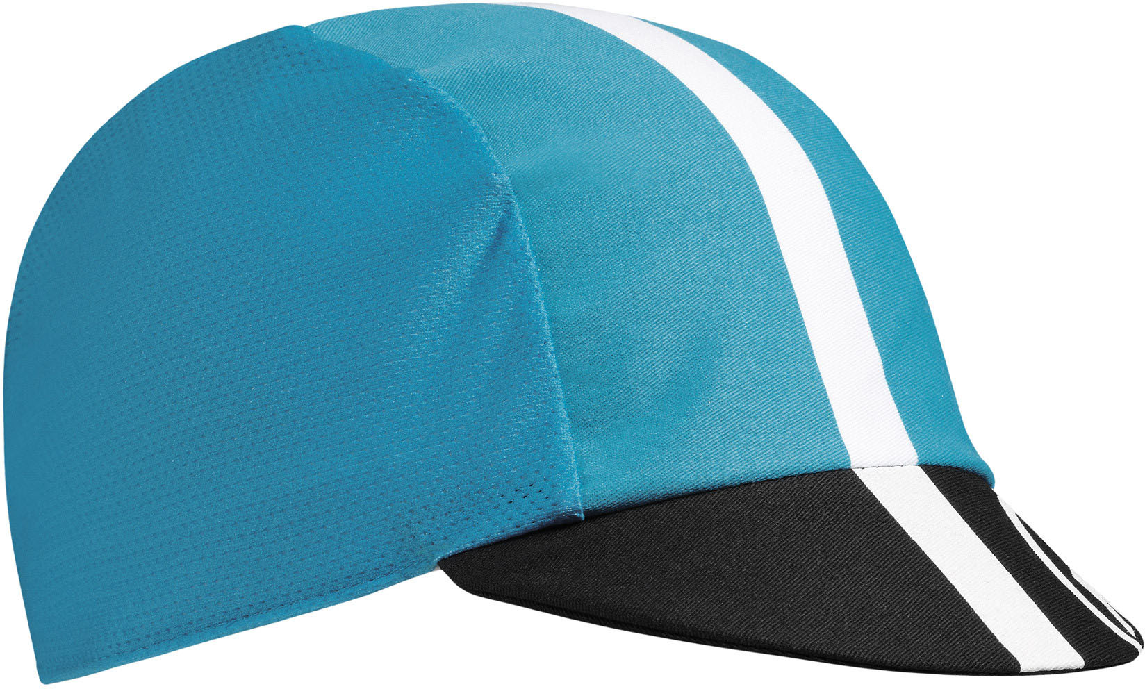 Assos Summer Cap Kasket Blå - Assos Caps  - 2220000191340