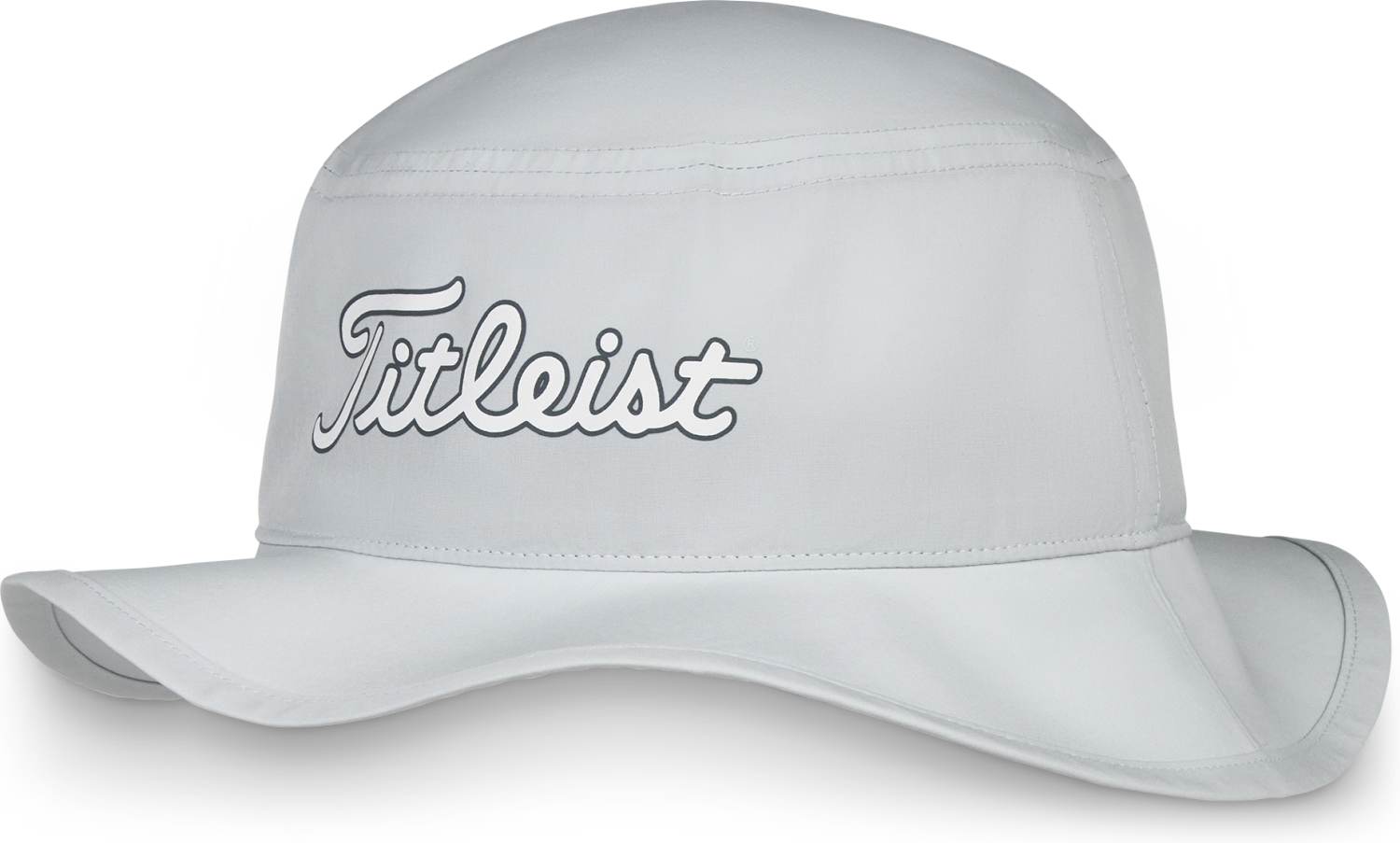 Nvy Titleist Breezer Bucket Kasket Str Onesize - Titleist Caps