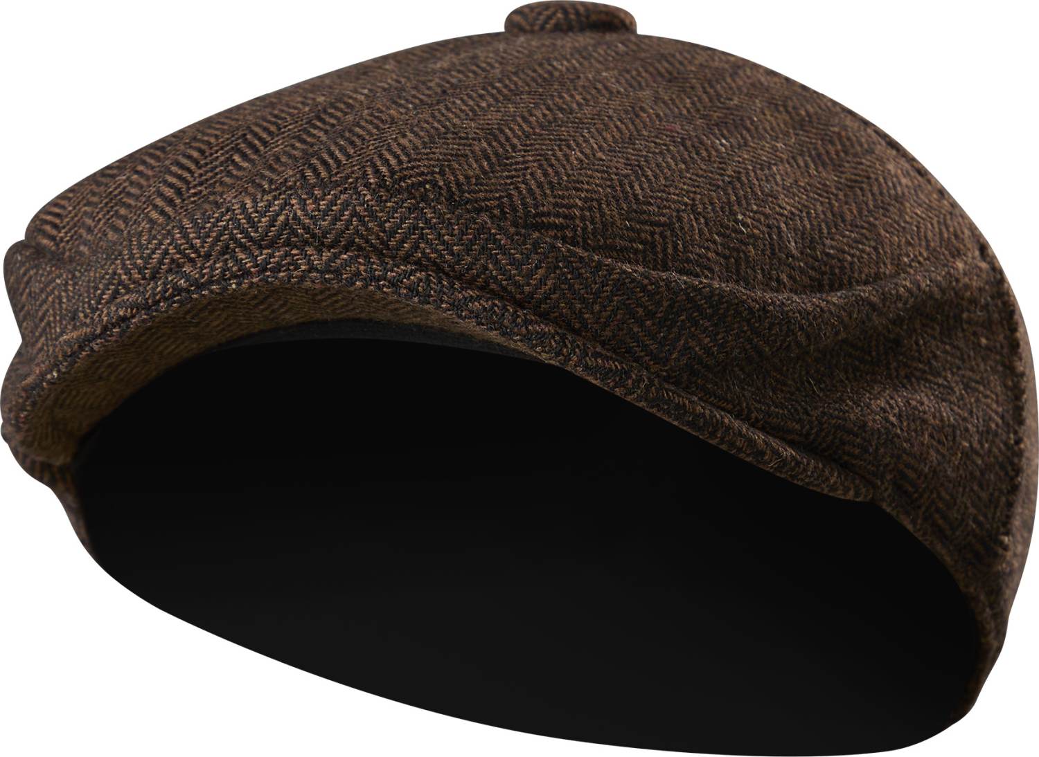 Brown Wilson Ivy Kasket Str Onesize - Wilson Caps  - 0097512918435